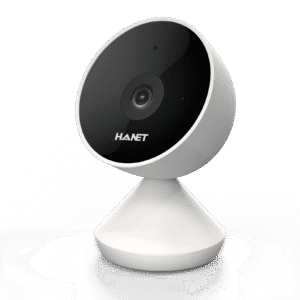 Ai Cam 1 2 2048x1619