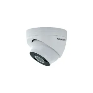 Camera IP Skyworkth SKH I43D2H 3MP 11zon