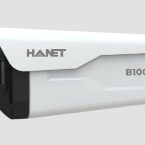 HA B1000