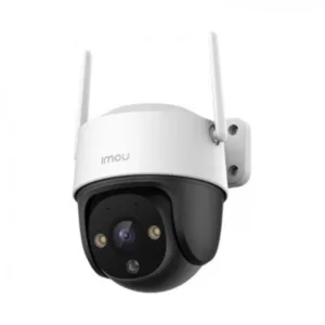 camera imou s51 1