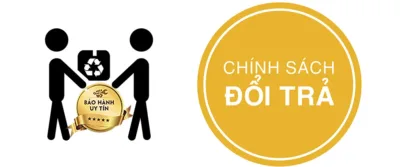 chinh sach doi tra