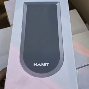 hanet access F1