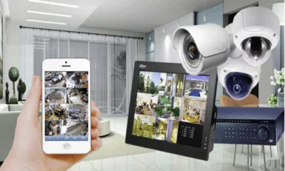 huong dan lap dat camera quan sat