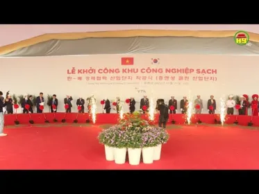kcn sach an thi 11zon