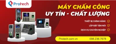 MCC HUNG YEN MCC HUNG YEN