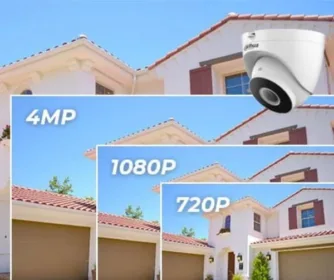 Vi sao nen lap camera dahua