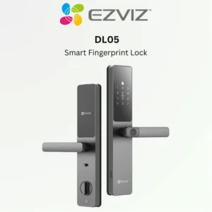 ezviz dl05