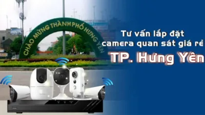 #Camera_Hưng_Yên #Lắp_đặt_Camera_wifi_tại_Hưng_Yên_giá_chỉ_150k, #Lắp_đặt_Camera_ezviz #Lắp_đặt_Camera_imou #Lắp_đặt_Camera_Wifi #Lắp_đặt_máy_chấm_công_vân_tay #Sửa_chữa_Camera_ezviz #sửa_chữa_camera_imou #sửa_chữa_camera_wifi #nguồn_camera_wifi_bao_nhiêu_volt #sửa_chữa_camera_hanet #lắp_đặt_camera hanet #camera_hanet_hưng yên #lắp_đặt_camera_tại_văn_giang_hưng yên #sửa_chữa_camera_tại_văn_giang_hưng yên #lắp_đặt_camera_tại_văn_lâm_hưng_yên #sửa_chữa_camera_tại_phố_nối_hưng_yên #sửa_chữa_máy_chấm_công_tại_phố_nối_hưng_yên #lắp_đặt_access_controler_tại_hưng_yên #sửa_chữa_hệ_thống_mạng_tại_phố_nối_hưng_yên #lắp_đặt_camera_ezviz_tại_gia_lâm #lắp_đặt_camera_imou_tại_gia lâm #sửa_chữa_camera_ezviz_tại_gia_lâm #lắp_đặt_camera_wifi_tại_oceanpark_1-2-3 #sửa_chũa_điều_hoà_tại_vinhomes_oceanpark_1-2-3 #sửa_chũa_khoá_cửa_điện_tử_tại_Vinhomes_oceanpark_1-2-3 #pilass_hưng_yên #pilass_miền_bắc #camera_dahua_hà-nội #camera_dahua_miền-bắc #máy_chấm-công_zkteko_miền_bắc #zkteko_hà_nội #máy_chấm_công_zkteeko_hưng_yên #ronadjack_hà_nội #ronadjack_miền_bắc #hikvision_hà_nội #nhà_phân_phối_hikvision_hà_nội #máy_tính_hà_nội #sửa_chữa_máy-tính_gia_lâm #khoá_cửa_điện_tử_trâu_quỳ #thiết_bị_báo_cháy_hikvision #báo_cháy_hikfire #lắp_đặt_báo_cháy_ccmn #lắp_đặt_báo_cháy_phòng_trọ #lắp_đặt_camera_giao_thông_huyện_tiên-lữ