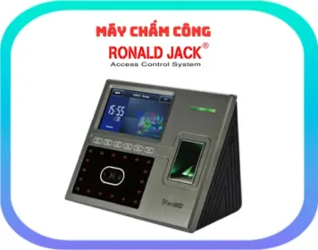 mcc ronadjack